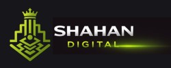 Shahan Digital Compnay