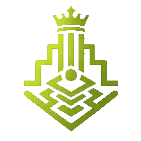 لوگوی شاهان دیجیتال