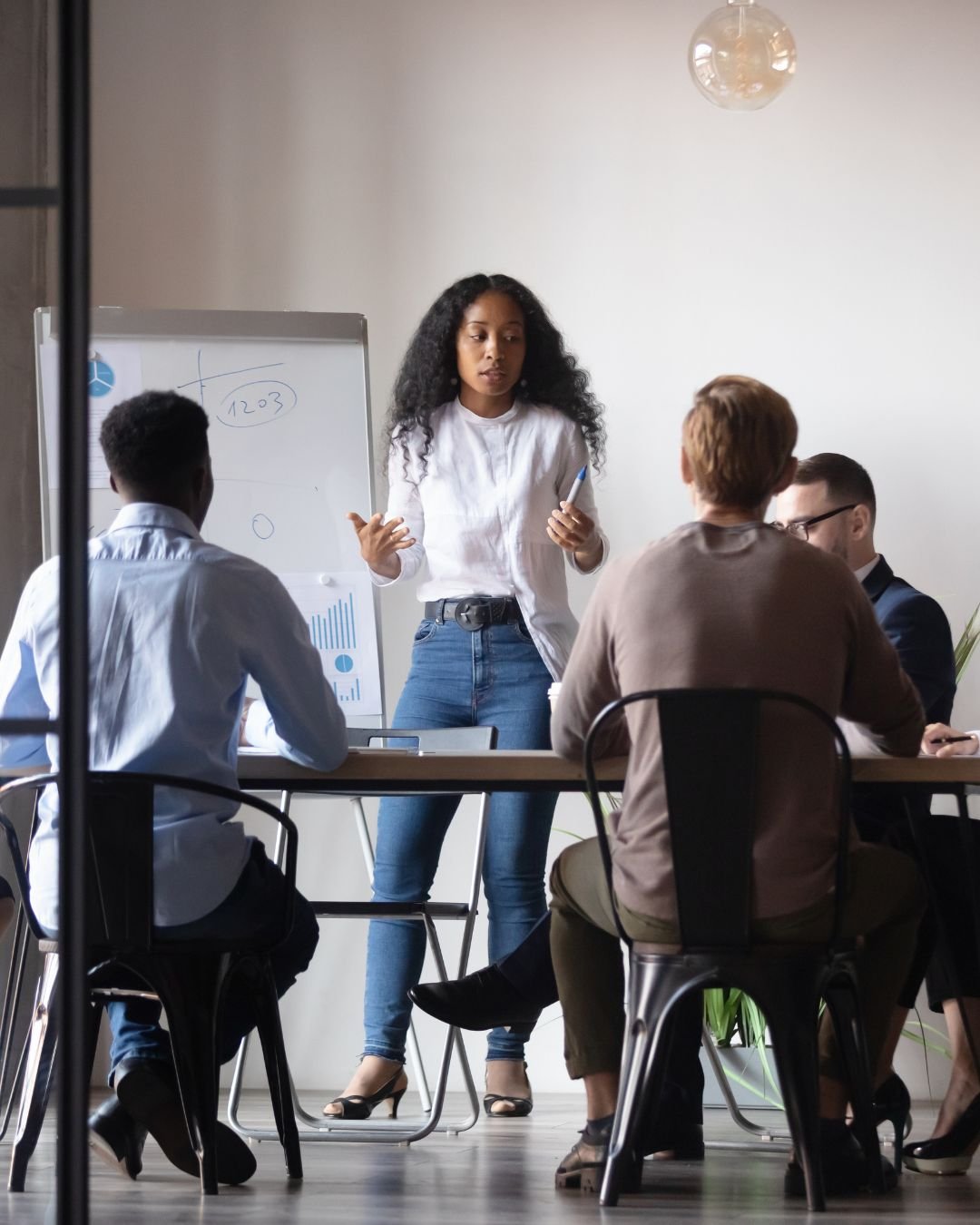 Kuwait education SEO — parent enquiries