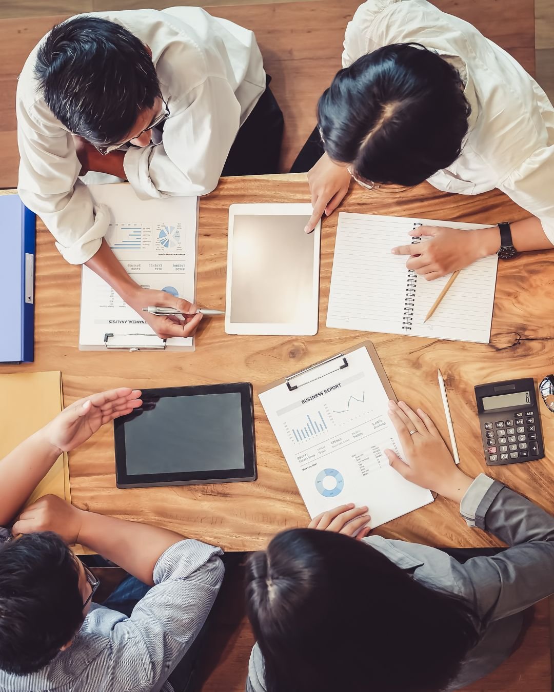 Verified SEO company in Kuwait City — honest answers before you invest