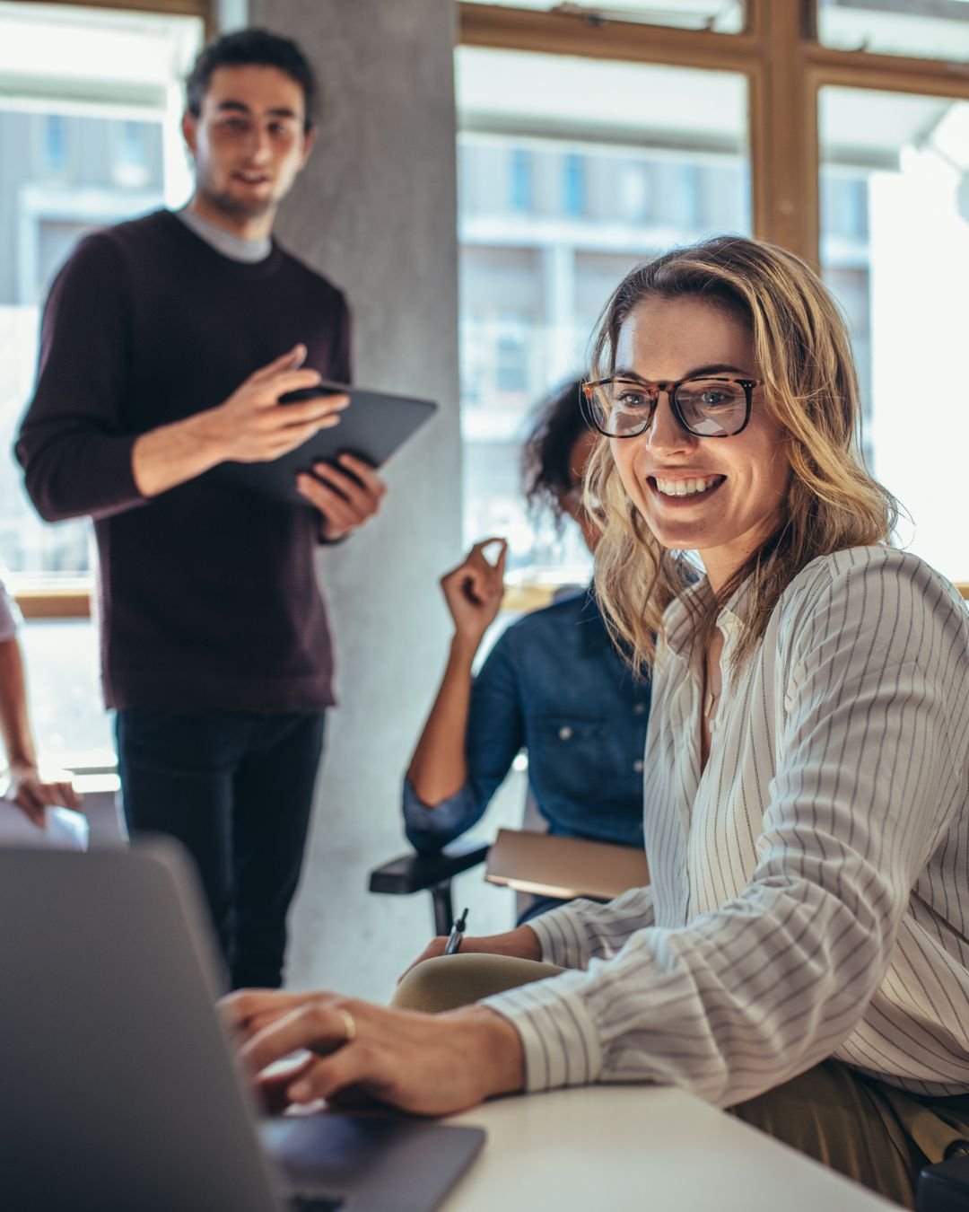 Why choose Shahan Digital: international SEO and AI search agency