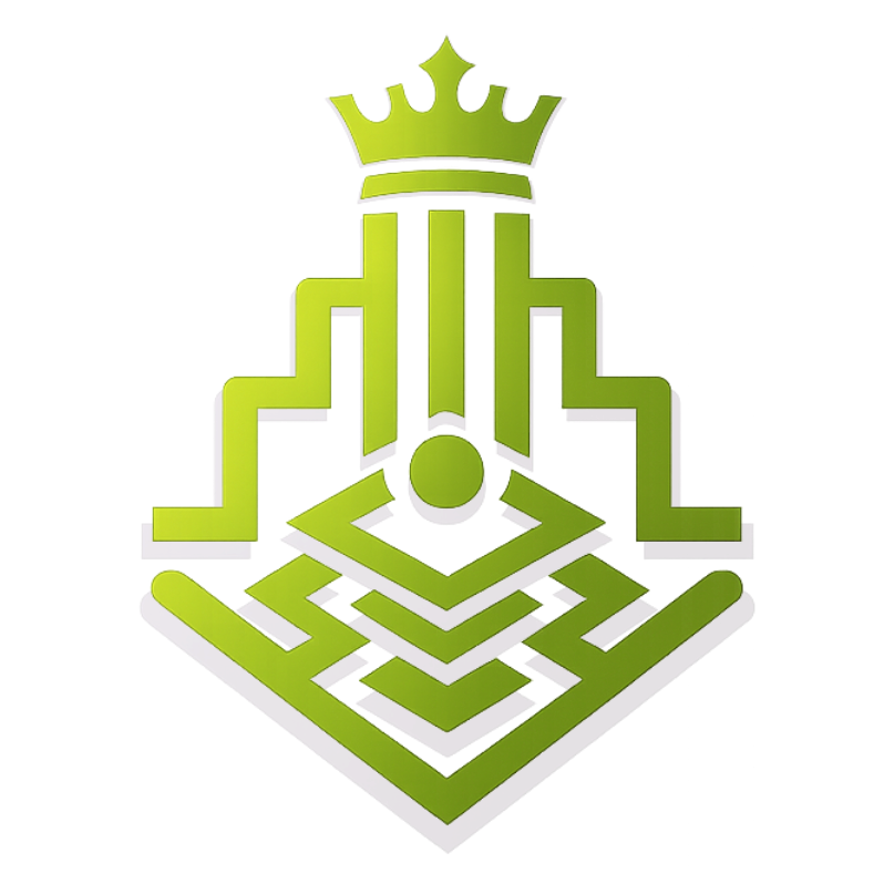 shahan digital company